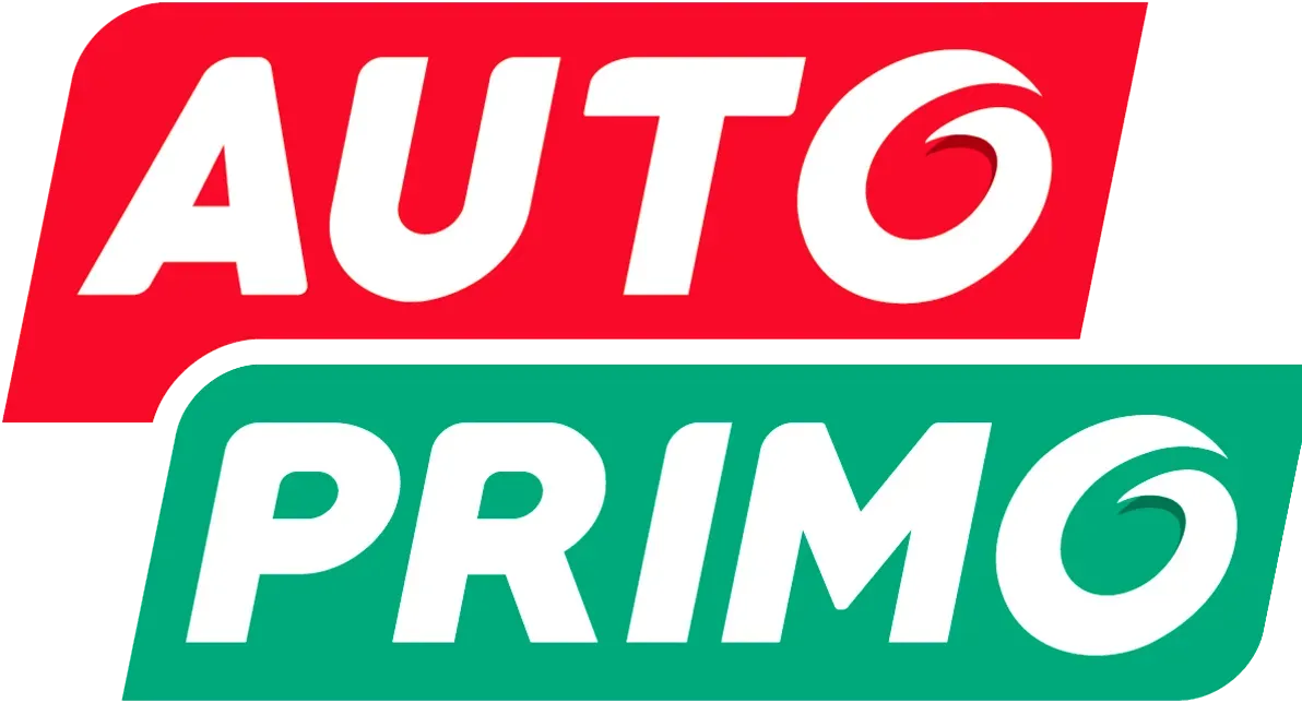 autoprimo